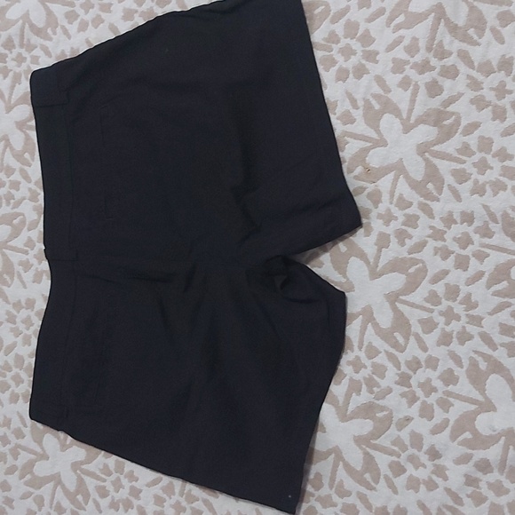 Short a.n.a - Picture 5 of 6